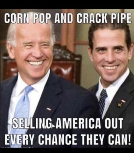 Screenshot_20230510_225502_Truth Social