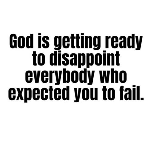 Screenshot_20230507_233219_Quora