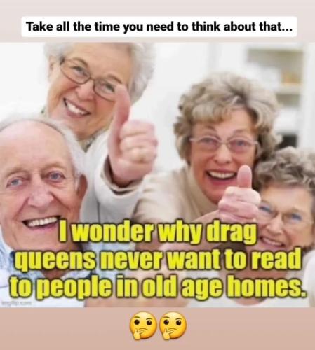 1683303429.643488