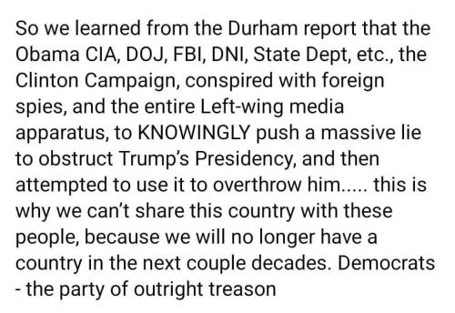 24b1ed68-e5e4-4795-9ad4-649c36bd7c4c