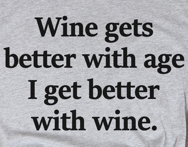 342772458_6349217350923_6090402233254256494_n