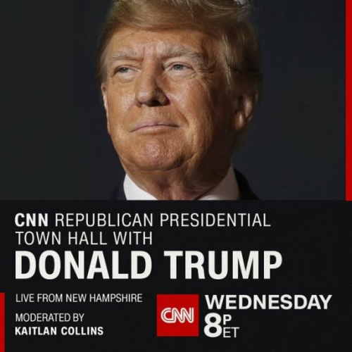 Trump 1b