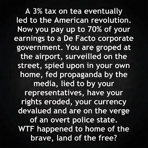 tumblr_6974c95b4c2ba1f4b904cbddd94bd51d_ae9d5a46_1280