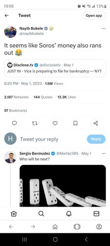 Screenshot_20230502_220504_Opera