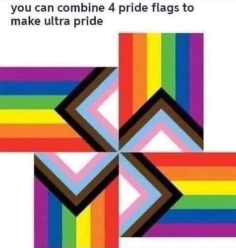 FB_IMG_1682885274186