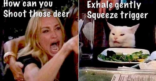 FB_IMG_1684285784791