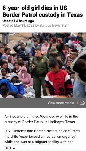 Screenshot_20230518-123659_25 News