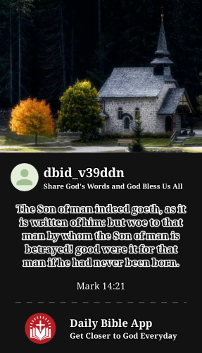 2023-05-061683358302821