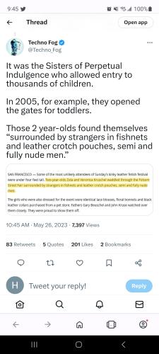 Screenshot_20230527_214534_Opera