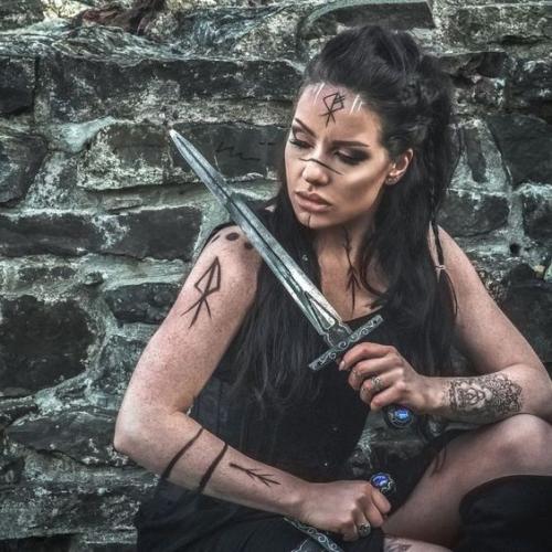 350095897_780537386873250_397187248710511249_n