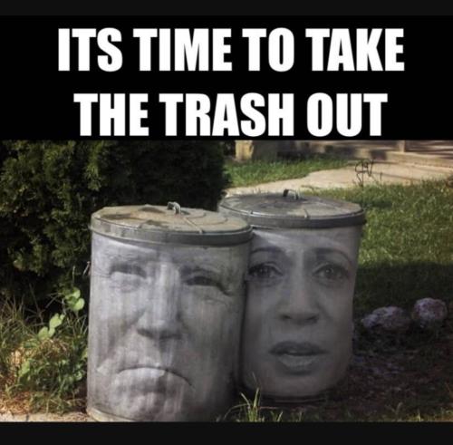 Screenshot_20230502_164153_YouTube