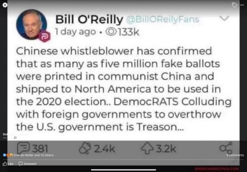 b5fd889767fe4787866aa0fee95fdc34_1024