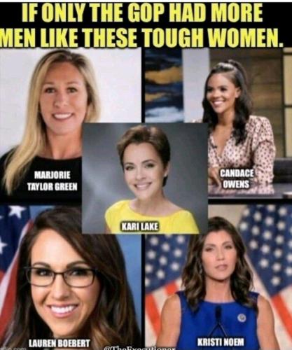GOP 1