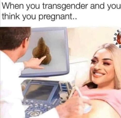 FB_IMG_1683643587111