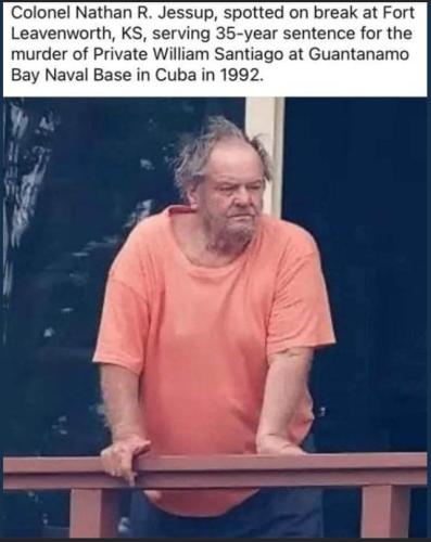 343442658_541817388124655_4405462827439610355_n