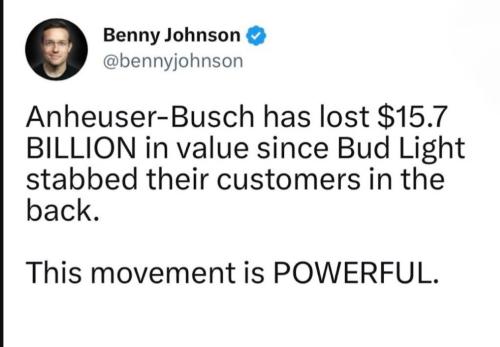 Screenshot_20230527_215804_YouTube