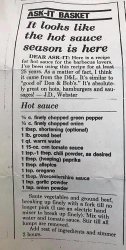 58e79b57fef02e20d80ba4a1380e228d