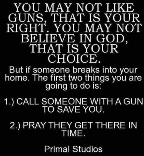 Screenshot_20230502_191823_Gallery