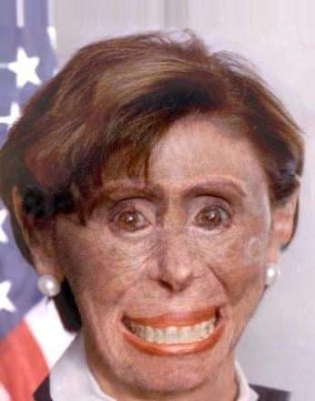 FB_IMG_1685209257096