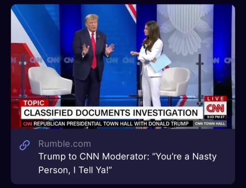 Screenshot_20230510_214855_Truth Social