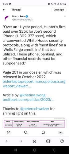 Screenshot_20230520_202035_Opera