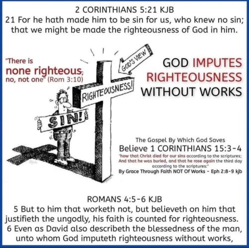 4093b76f-ad00-4ea9-87ff-571eebc0844a