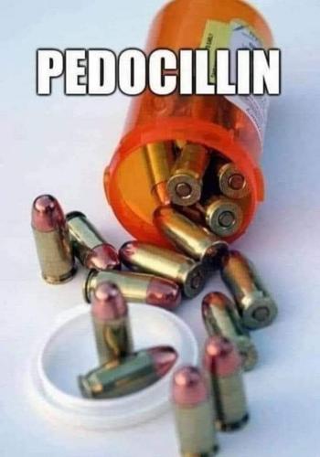 FB_IMG_1683026815331