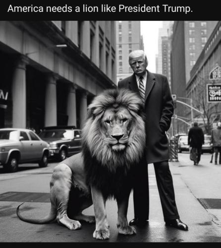 Screenshot_20230512_155554_YouTube