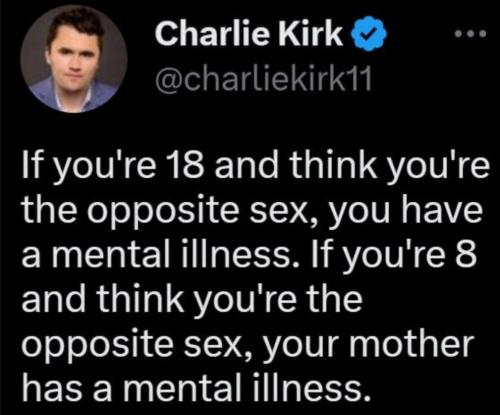 Screenshot_20230514_193306_Chrome