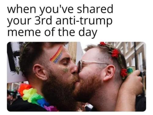 FB_IMG_1685556361095