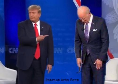 14:28:53 GMT-0400 (EDT)