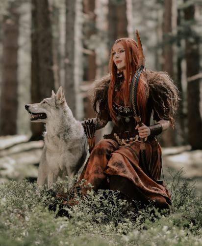 346653318_1857669984618966_8770987040409583124_n