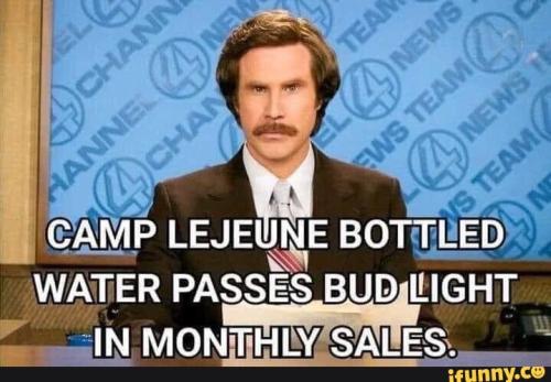 91d115a2-dfdd-404e-8f18-068e13c3cf45