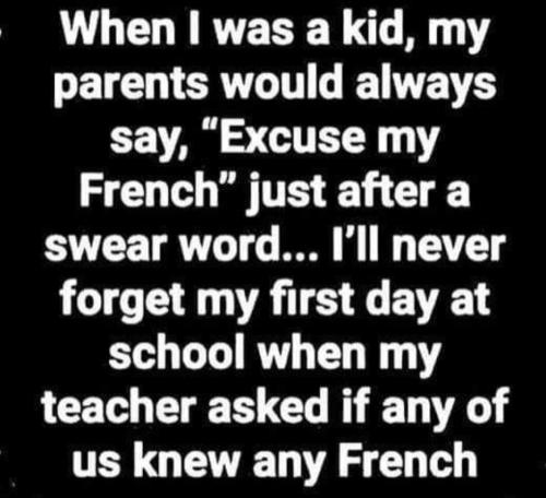 Screenshot_20230523_173206_Facebook