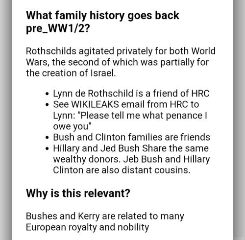 Screenshot_20230506_004559_Chrome