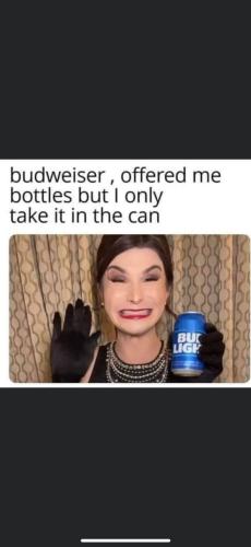 10:10:48 GMT-0400 (EDT)