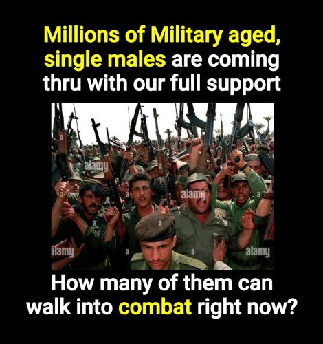 09:10:17 GMT-0400 (EDT)