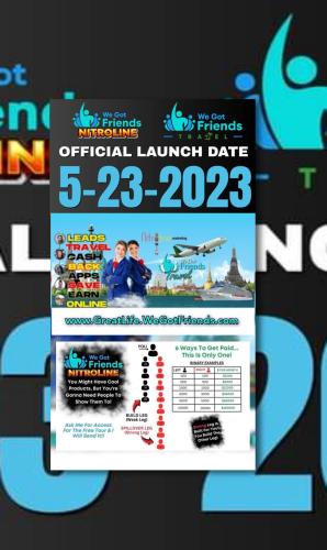 InCollage_20230516_140338026