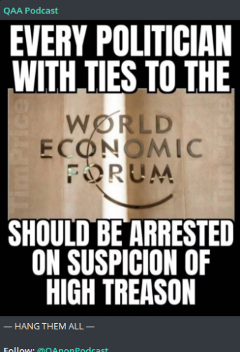 Captura de pantalla 2023-05-01 181224