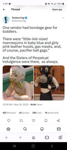 Screenshot_20230527_214942_Opera