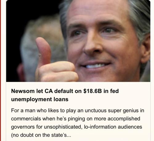 Newsom 1