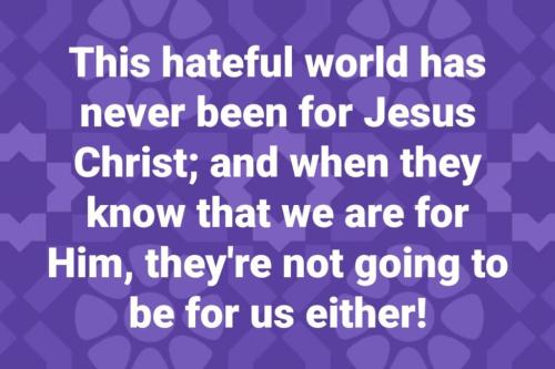 6fe672c4-34e0-437d-8e07-c9e9f45916f2