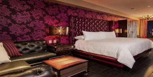 FB_IMG_1683910520270