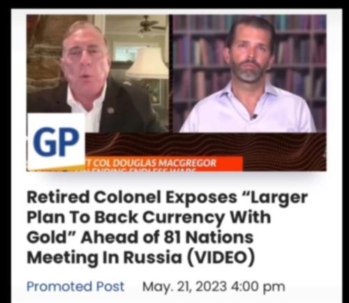 Screenshot_20230523_205613_Rumble