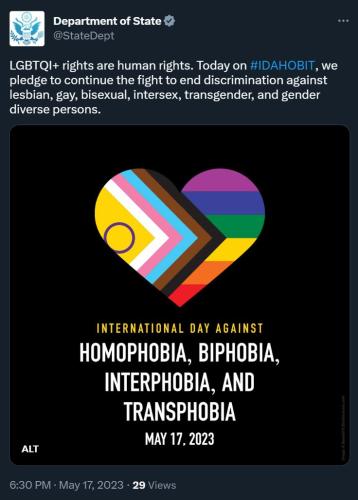 IMG_20230518_143106_608