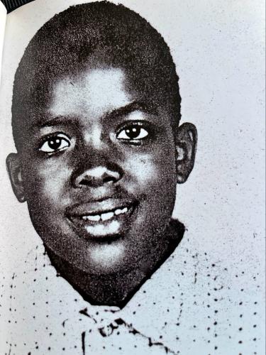 385A0C2B-DB45-4257-BC63-C1B20E94AE72