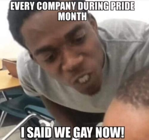 FB_IMG_1685466664068