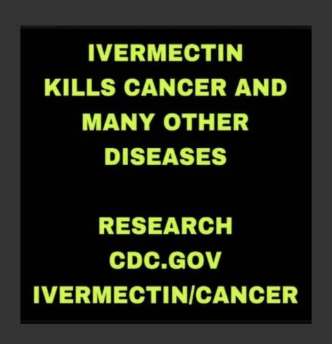 ivermectin me