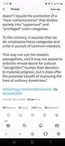 Screenshot_20230511_230853_Opera