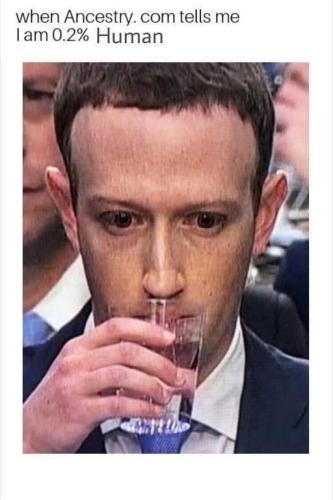 1683330020.218152